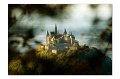 Hohenzoller A 01